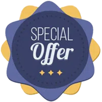 Locksmith Store Agoura Hills, CA 818-485-6212 Locksmith Store Agoura Hills, CA 818-485-6212 - sb-coupon-01